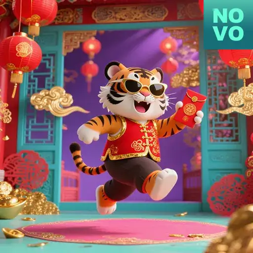 11q jogos entretenimento online