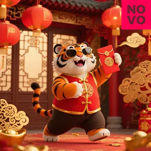 11q slots entretenimento online